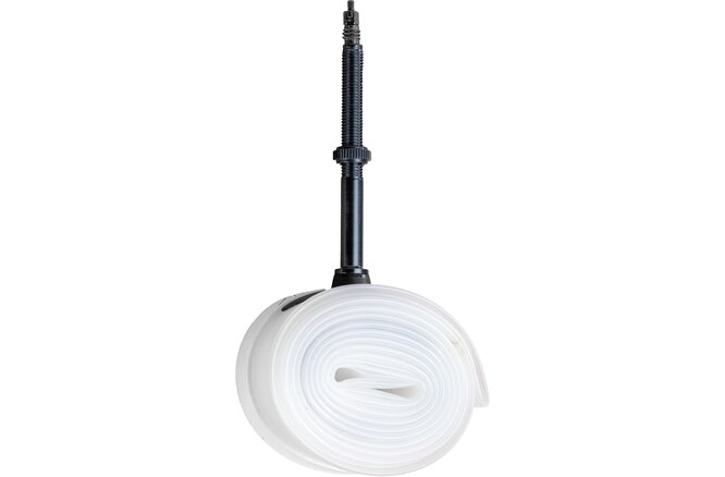 Schwalbe Schlauch SV15-AE Aerothan 28" 23/32-622... Prestaventil 60mm