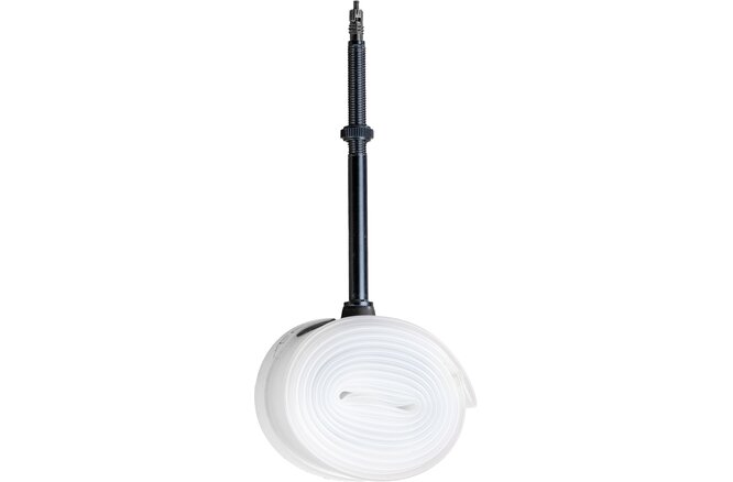 Schwalbe Schlauch SV15-AE Aerothan 28" 23/32-622... Prestaventil 80mm