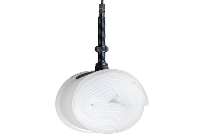 Schwalbe Schlauch SV17-AE Aerothan 28" 33/47-622... Prestaventil 40mm