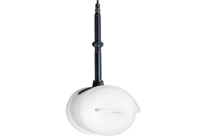 Schwalbe Schlauch SV17-AE Aerothan 28" 33/47-622... Prestaventil 60mm