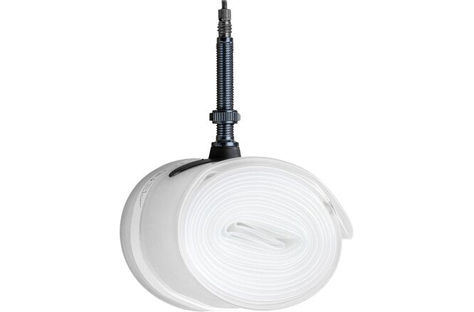 Schwalbe Schlauch SV19-AE Aerothan 29" 47/65-622... Prestaventil 40mm