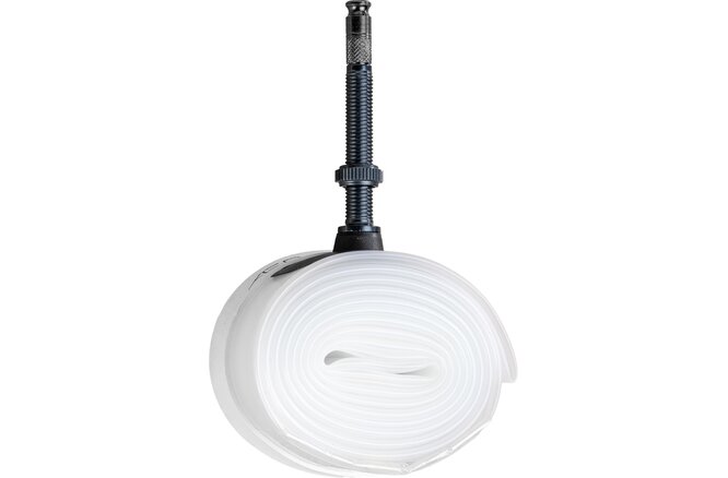 Schwalbe Schlauch SCV15-AE Aerothan 28" 23/32-622 Clik Valve... 40mm