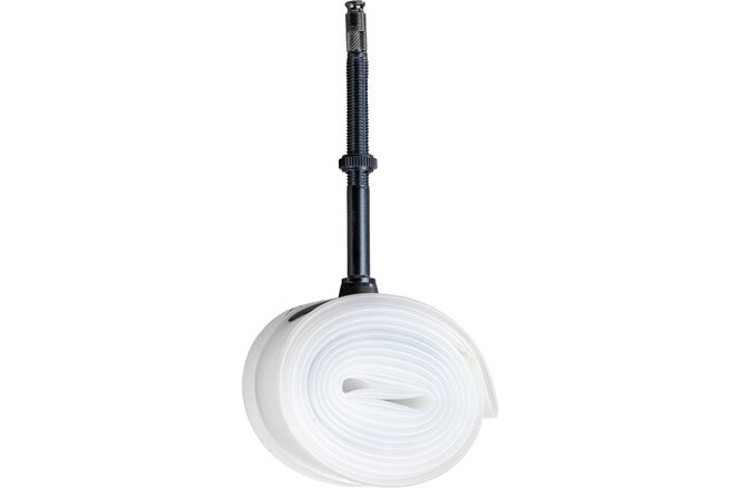 Schwalbe Schlauch SCV15-AE Aerothan 28" 23/32-622 Clik Valve... 60mm