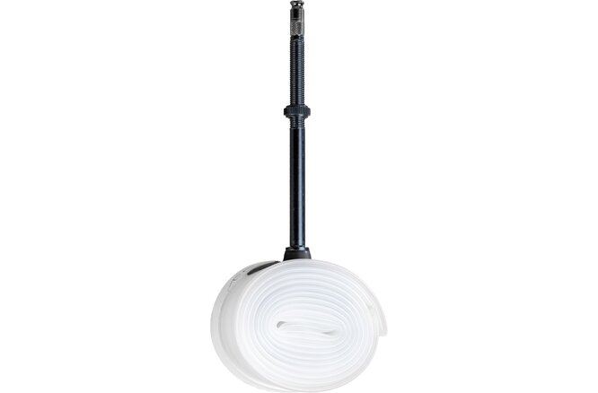 Schwalbe Schlauch SCV15-AE Aerothan 28" 23/32-622 Clik Valve... 80mm