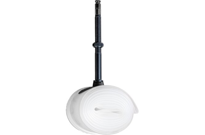 Schwalbe Schlauch SCV17-AE Aerothan 28" 33/47-622 Clik Valve... 60mm