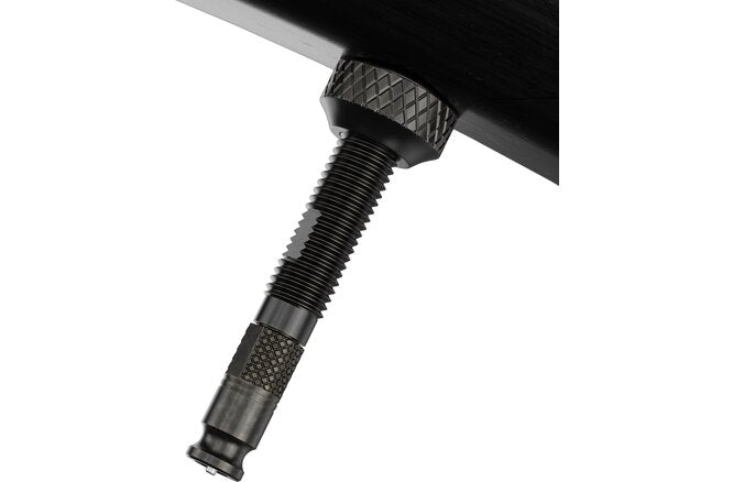 Schwalbe Schlauch SCV15L 28" 28/34-622/630 Clik Valve 40mm