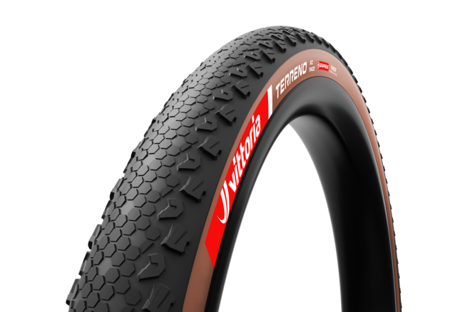 Vittoria Pneu Terreno XC Race G2.0 29x2.25 TLR para