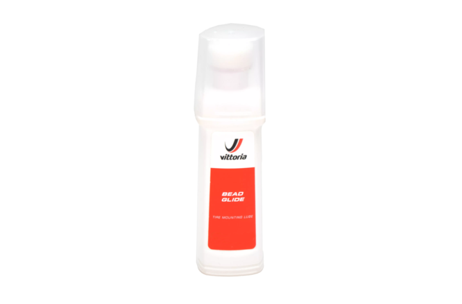 Vittoria Bead Glide