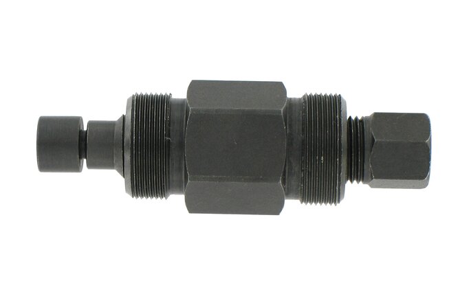 VAR Tretkurbelabzieher PE-39300 22/23 mm für Shimano... Campagnolo Sram TA