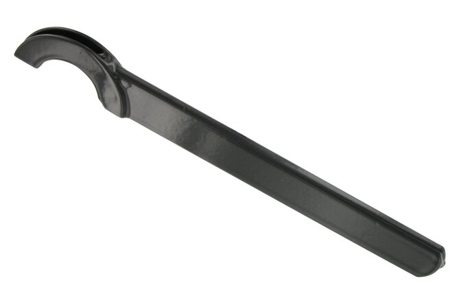 VAR Hakenschlüssel BP-30200