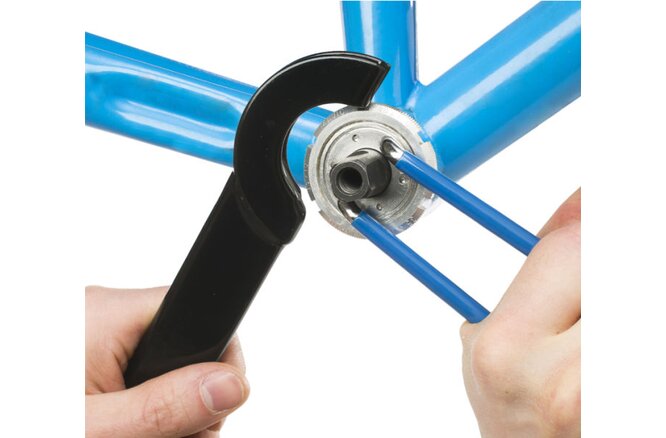 VAR Hakenschlüssel BP-30200