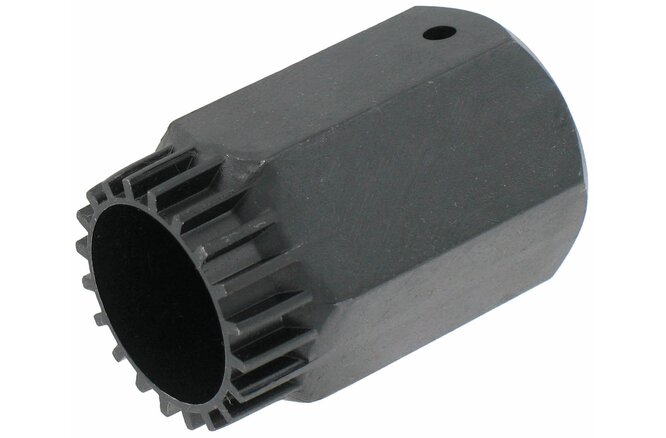 VAR Tretlagerwerkzeug BP-99600 für alle Shimano Tretlager