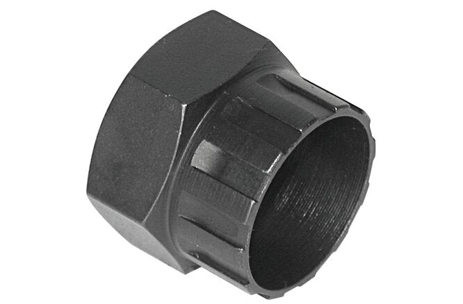 VAR Tretlagerwerkzeug BP-41400 für Campagnolo