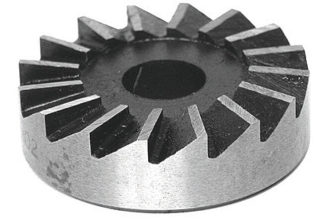 VAR Planfräser CD-38310-45 45 mm zu CD-38300
