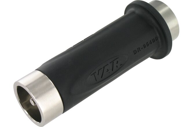 VAR Einschlagwerkzeug DR-95400 1" und 1 1/8"