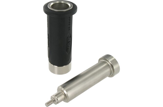 VAR Einschlagwerkzeug DR-95400 1" und 1 1/8"