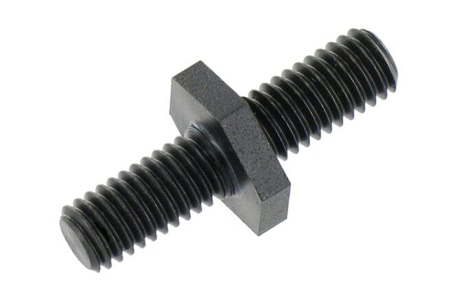 VAR Stift DR-95602 zu DR-95500