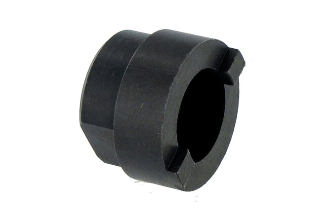 VAR Zahnkranzabzieher RL-18800 für Cyclo und 4/5/6 Regina