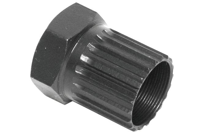 VAR Zahnkranzabzieher RL-40100 für Atom Regina splined Zeus