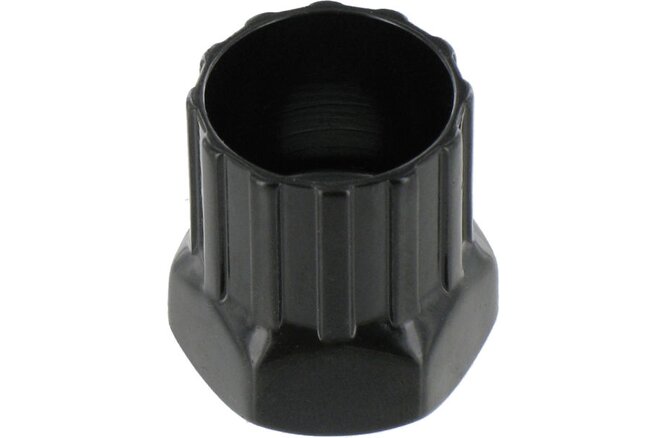 VAR Zahnkranzabzieher RL-41400 für Shimano UG, Sachs Aris,... Campagnolo