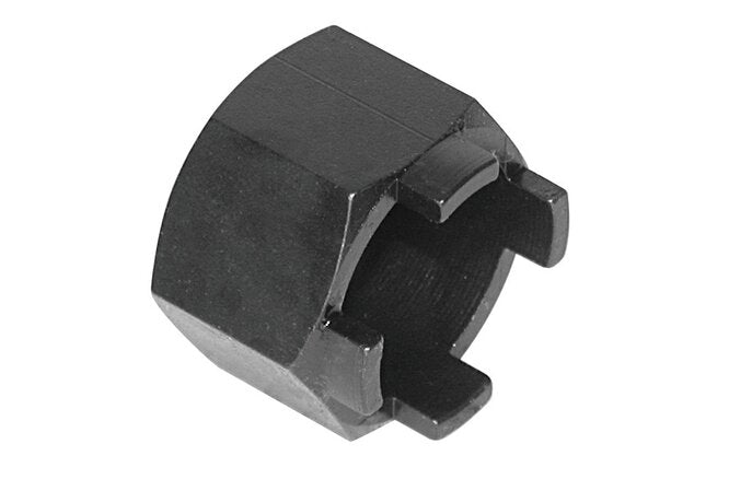 VAR Zahnkranzabzieher RL-96400 für Suntour