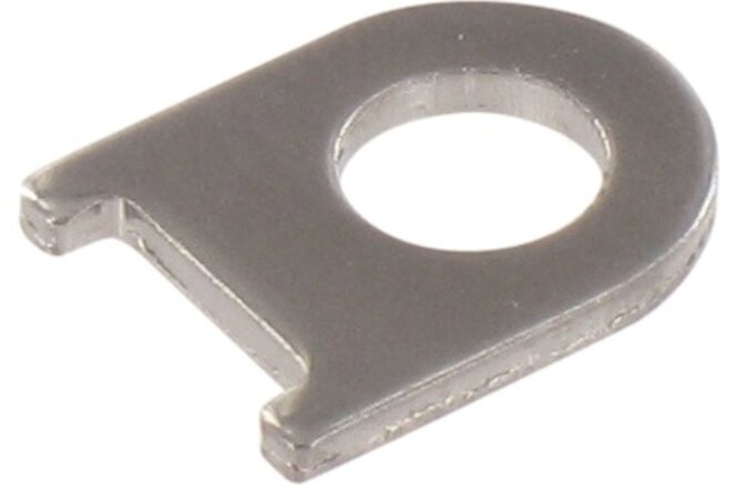 VAR Ersatzinbuss PE-35202 zu PE-35200