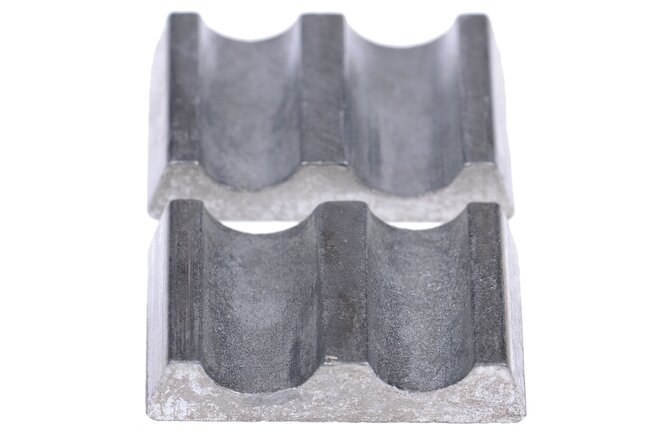 VAR Ersatzbacken RP-01402-2 zu RP-01400