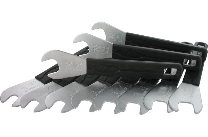 VAR Konusschlüssel RP-06000- 24 mm