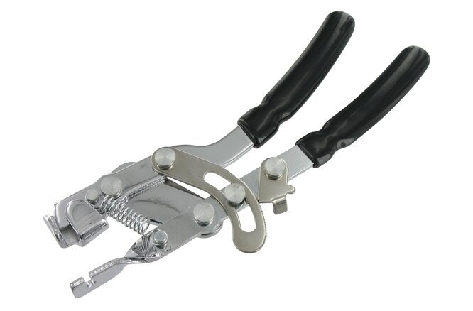 VAR Kabelspannzange FR-23300 zum Spannen von sämtlichen... Kabelzügen