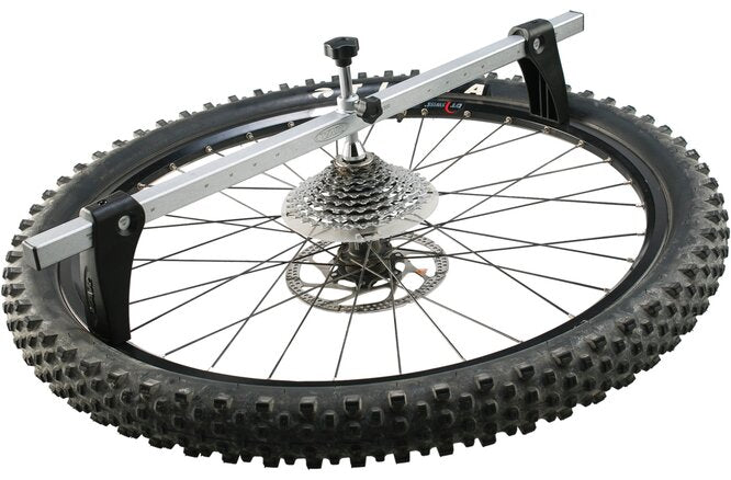 VAR Zentrierbügel RP-14300