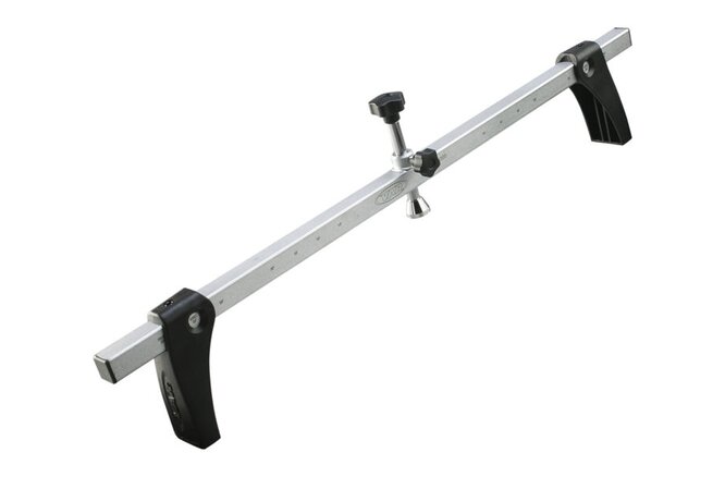 VAR Zentrierbügel RP-14300