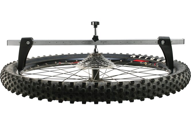 VAR Zentrierbügel RP-14300