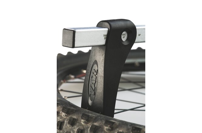 VAR Zentrierbügel RP-14300