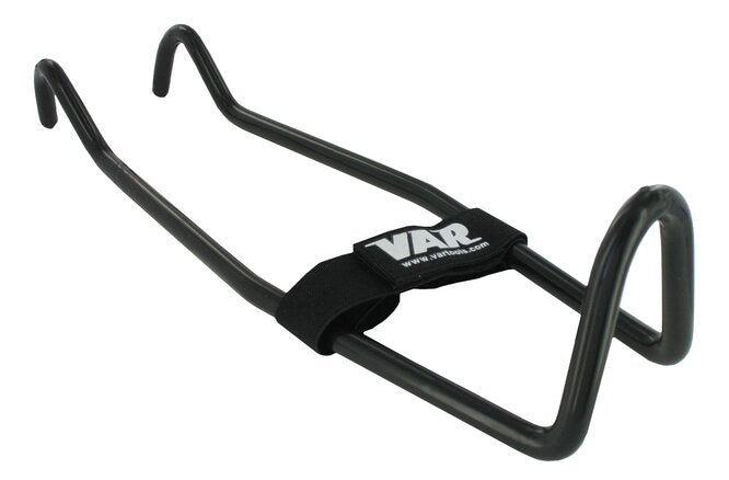 VAR Lenkerhalter PR-71300