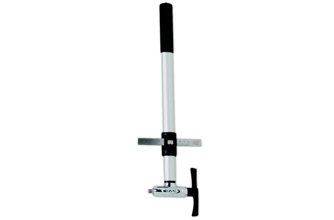 VAR Zentrierbügel CD-13900