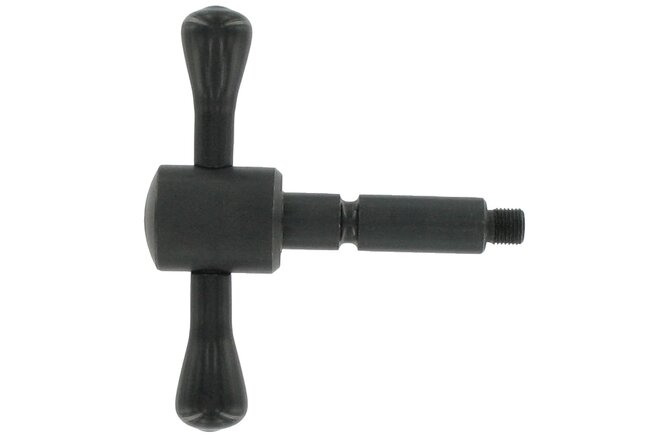 VAR Feststellvorrichtung CD-13908 zu CD-13900