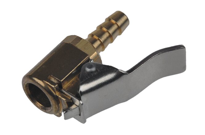 Expressstecker Michelin