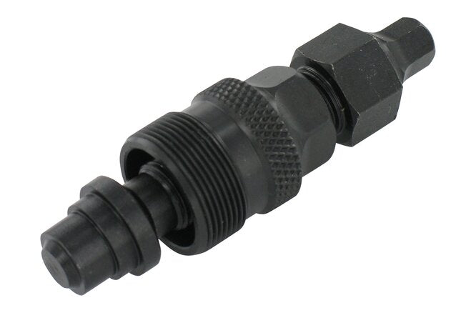 VAR Tretkurbelabzieher PE-01000 M8/M14 M15 für Shimano Octalink... und ISIS Drive