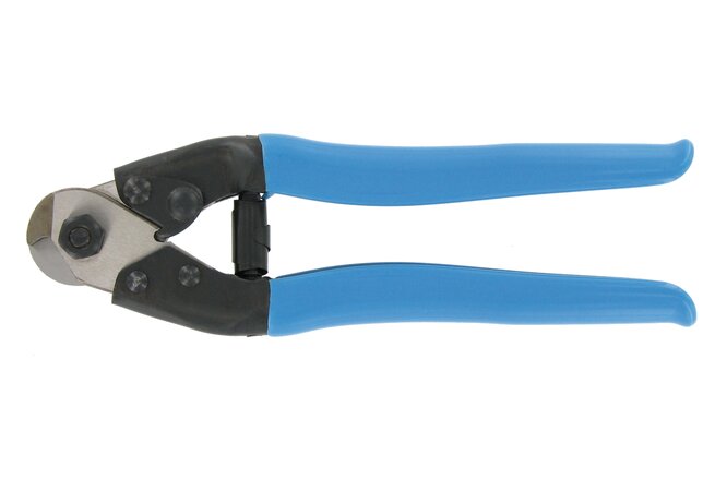 VAR Kabelschere FR-07900