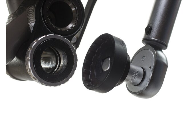 VAR Drehmomentschlüssel DV-10500 3/8" 20-100 Nm