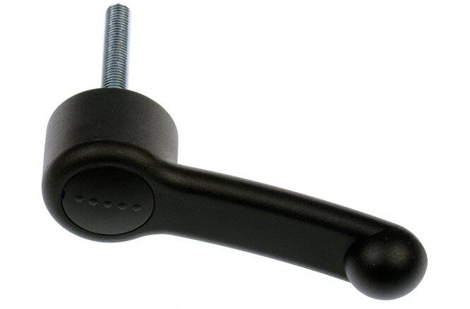 VAR Feststellhebel M10x70 zu PR-90140