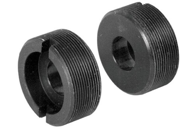 VAR Führungsschale CD-38320-36 36x24 ITA zu CD-38300