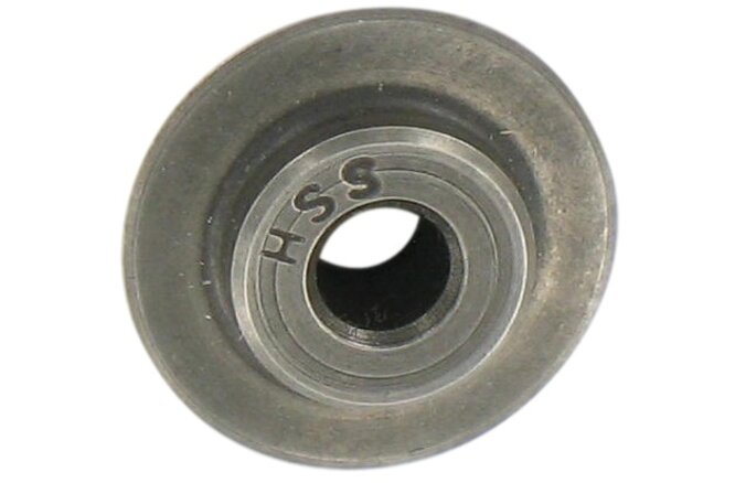 VAR Ersatzschneiderädchen DV-20001 zu DV-20000