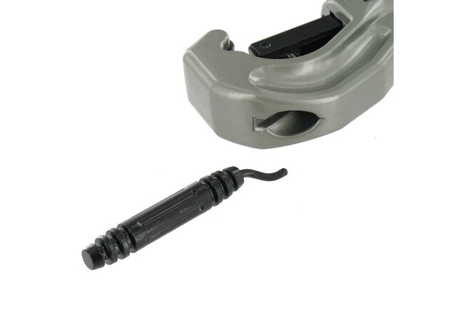 VAR Rohrschneider DV-20200 3-42 mm mit einem Ersatzschneidrad