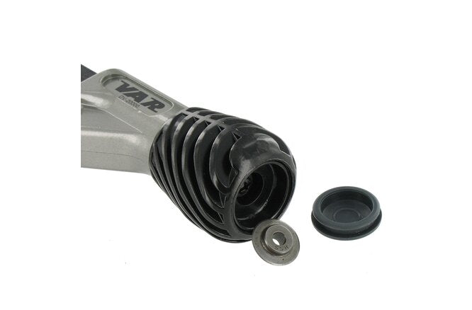 VAR Rohrschneider DV-20200 3-42 mm mit einem Ersatzschneidrad