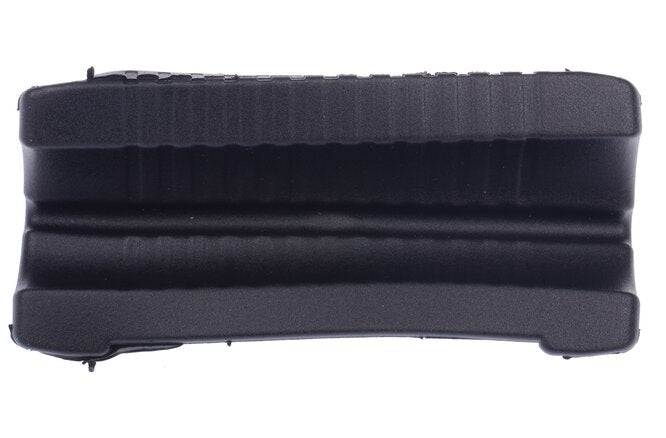 Elite Gummischützer zu TRS Fahrradmontageständer