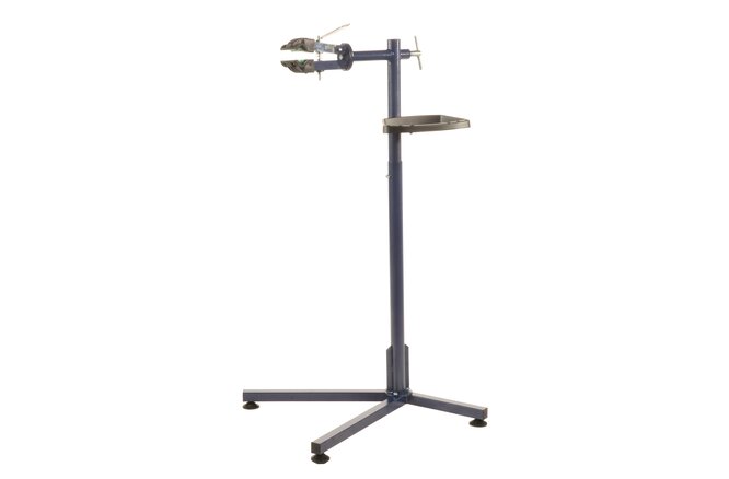 BiciSupport Fahrradmontageständer Nr.82