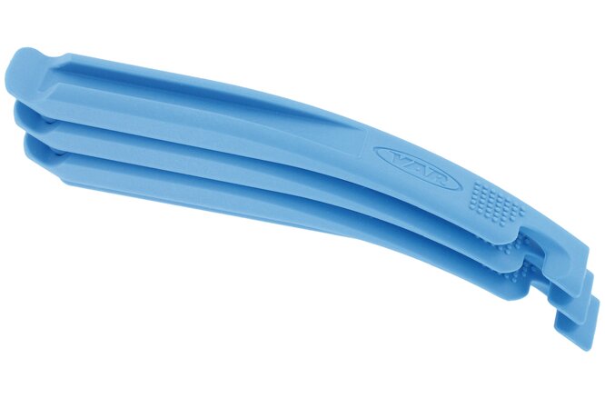 VAR Pneuhebel-Set à 3 Stk. RP-42900-C