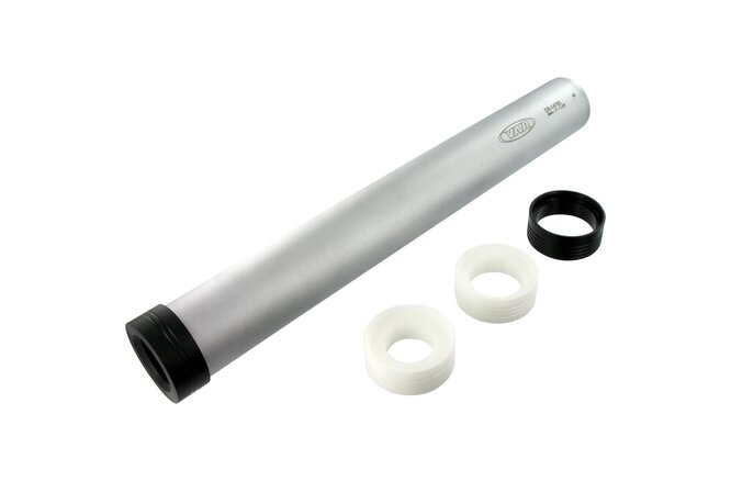 VAR Gabelkonuseinschlagwerkzeug DR-14700 1 - 1 1/2"