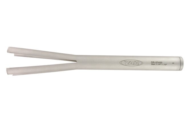 VAR Lagerschalenausstosser DR-37400 1 1/4 - 1.5"